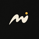 Metrly
